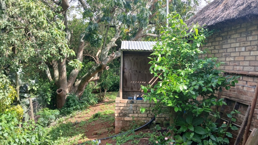 4 Bedroom Property for Sale in Bathurst Eastern Cape